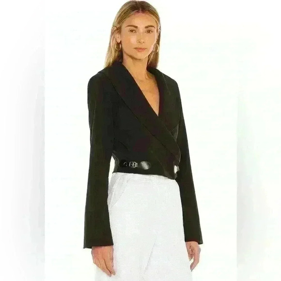 Lovers + Friends Rylan Jacket - Picture 2 of 11